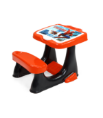 BUREAU LE PTIT GENIE – Image 3