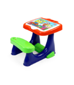 BUREAU LE PTIT GENIE – Image 2