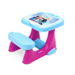 BUREAU LE PTIT GENIE