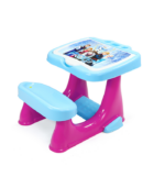 BUREAU LE PTIT GENIE