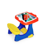 BUREAU LE PTIT GENIE – Image 7