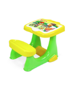 BUREAU LE PTIT GENIE – Image 8