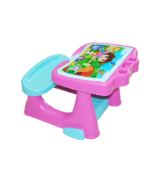 BUREAU LE PTIT GENIE – Image 9