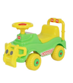 CAMION RANGER – Image 7