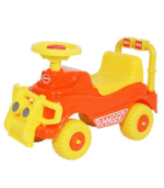 CAMION RANGER – Image 6