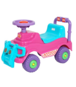 CAMION RANGER – Image 5
