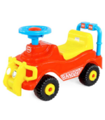 CAMION RANGER – Image 4