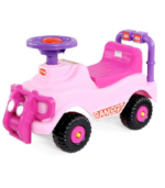 CAMION RANGER – Image 3