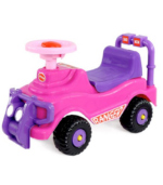 CAMION RANGER – Image 2
