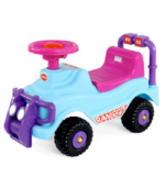 CAMION RANGER