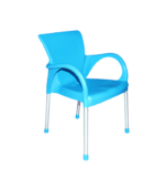 CHAISE BABY OASIS – Image 10