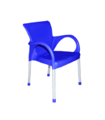 CHAISE BABY OASIS – Image 9