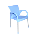 CHAISE BABY OASIS