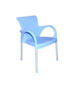 CHAISE BABY OASIS