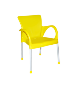 CHAISE BABY OASIS – Image 8