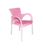 CHAISE BABY OASIS – Image 6