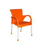 CHAISE BABY OASIS – Image 7