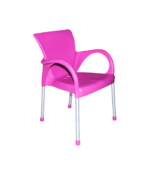 CHAISE BABY OASIS – Image 5