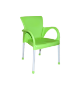 CHAISE BABY OASIS – Image 2