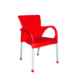 CHAISE BABY OASIS – Image 4