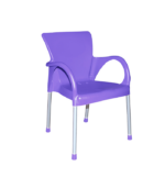 CHAISE BABY OASIS – Image 3