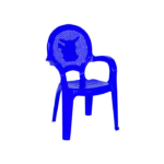 CHAISE BEBE