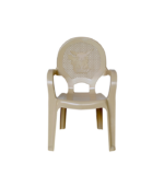 CHAISE BEBE – Image 11