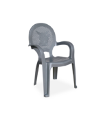 CHAISE BEBE – Image 10