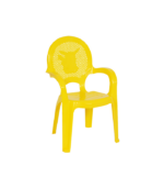 CHAISE BEBE – Image 9