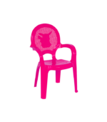CHAISE BEBE – Image 7