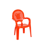 CHAISE BEBE – Image 8