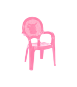 CHAISE BEBE – Image 6