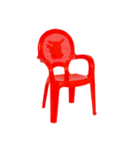 CHAISE BEBE – Image 4