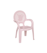 CHAISE BEBE – Image 5