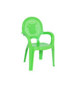 CHAISE BEBE – Image 3