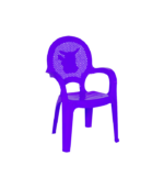 CHAISE BEBE – Image 2