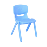 CHAISE BOBY