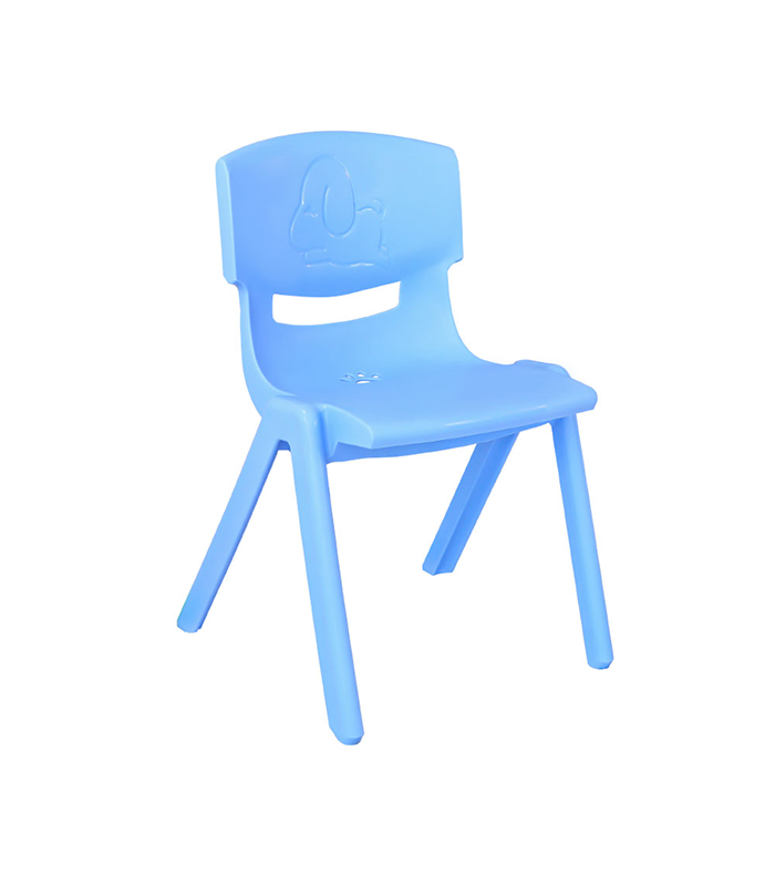 wd-furniture-gift-card-prod-2-1 260 CHAISE BOBY – Image 1