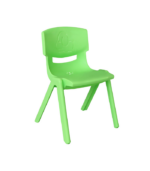 CHAISE BOBY – Image 5