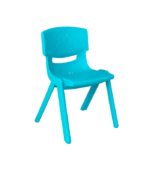 CHAISE BOBY – Image 4