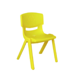 CHAISE BOBY – Image 3