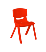 CHAISE BOBY – Image 6