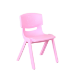 CHAISE BOBY – Image 2