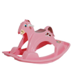 CHEVAL SESAME – Image 5