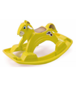 CHEVAL SESAME – Image 6