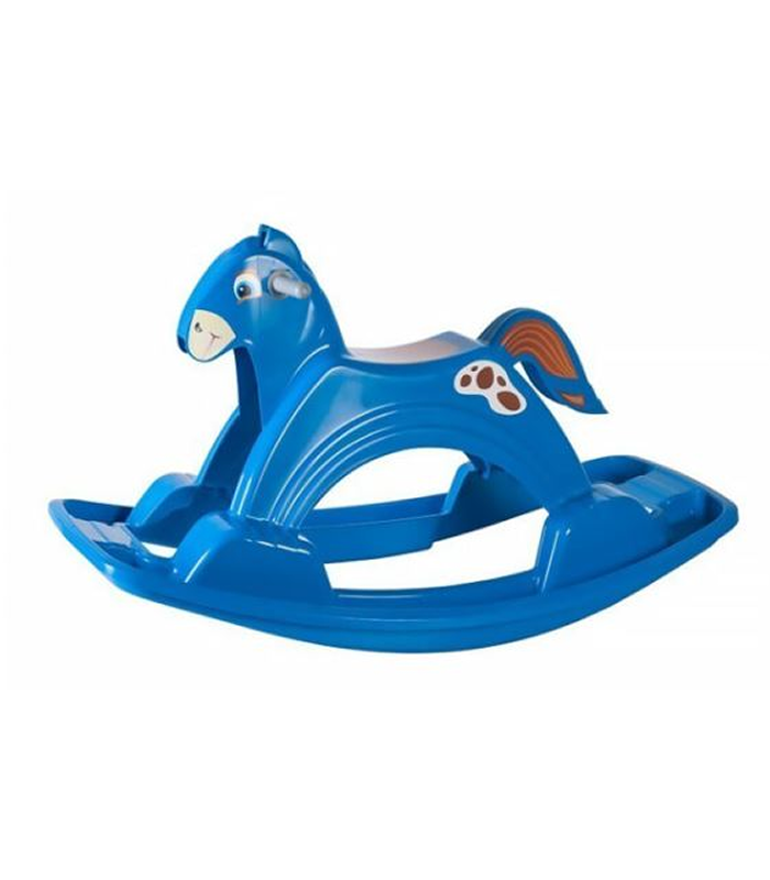 wd-furniture-gift-card-prod-2-1 273 CHEVAL SESAME – Image 1