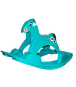 CHEVAL SESAME – Image 3