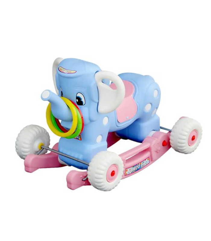 wd-furniture-gift-card-prod-2-1 278 ÉLÉPHANT JUMBO FIL – Image 1