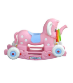 ÉLÉPHANT JUMBO FIL – Image 7