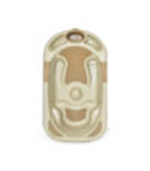 BABY BAGNO – Image 5